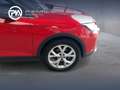 SEAT Arona FR Austria 1.0 TSI Rot - thumbnail 7