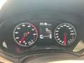 SEAT Arona FR Austria 1.0 TSI Rot - thumbnail 42