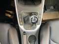 SEAT Arona FR Austria 1.0 TSI Rot - thumbnail 35