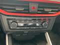 SEAT Arona FR Austria 1.0 TSI Rot - thumbnail 32