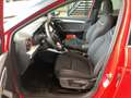 SEAT Arona FR Austria 1.0 TSI Rot - thumbnail 13