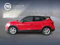 SEAT Arona FR Austria 1.0 TSI Rot - thumbnail 2