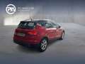 SEAT Arona FR Austria 1.0 TSI Rot - thumbnail 5