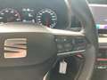 SEAT Arona FR Austria 1.0 TSI Rot - thumbnail 15