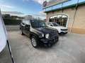 Jeep Renegade 1.5 Turbo T4 MHEV Altitude - thumbnail 3