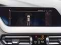 BMW 118 i Advantage Limousine Navi digitales Cockpit LED S Rouge - thumbnail 16