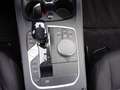 BMW 118 i Advantage Limousine Navi digitales Cockpit LED S Rouge - thumbnail 17