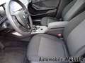 BMW 118 i Advantage Limousine Navi digitales Cockpit LED S Rouge - thumbnail 13