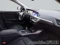 BMW 118 i Advantage Limousine Navi digitales Cockpit LED S Rouge - thumbnail 9