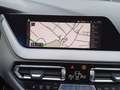BMW 118 i Advantage Limousine Navi digitales Cockpit LED S Rouge - thumbnail 18
