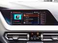 BMW 118 i Advantage Limousine Navi digitales Cockpit LED S Rot - thumbnail 19