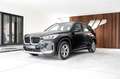 BMW X1 xdrive25e, AppleCar,AndroidAuto,Achteruitrijcamera Zwart - thumbnail 3