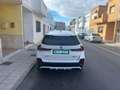 BMW iX xDrive30 Blanc - thumbnail 5