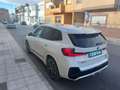 BMW iX xDrive30 Blanc - thumbnail 6