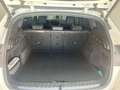 BMW iX xDrive30 Blanc - thumbnail 14