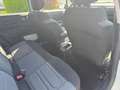 Citroen C3 1.2 puretech Shine Pack s AUTOMATICO Bianco - thumbnail 23