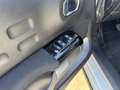 Citroen C3 1.2 puretech Shine Pack s AUTOMATICO Bianco - thumbnail 20
