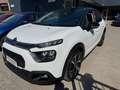 Citroen C3 1.2 puretech Shine Pack s AUTOMATICO Bianco - thumbnail 4