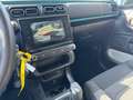 Citroen C3 1.2 puretech Shine Pack s AUTOMATICO Bianco - thumbnail 18