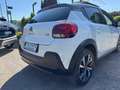 Citroen C3 1.2 puretech Shine Pack s AUTOMATICO Bianco - thumbnail 9