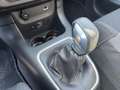 Citroen C3 1.2 puretech Shine Pack s AUTOMATICO Bianco - thumbnail 19