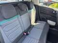 Citroen C3 1.2 puretech Shine Pack s AUTOMATICO Bianco - thumbnail 22