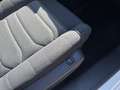 Citroen C3 1.2 puretech Shine Pack s AUTOMATICO Bianco - thumbnail 16