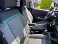 Citroen C3 1.2 puretech Shine Pack s AUTOMATICO Bianco - thumbnail 21