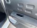 Citroen C3 1.2 puretech Shine Pack s AUTOMATICO Bianco - thumbnail 15