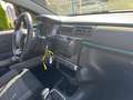 Citroen C3 1.2 puretech Shine Pack s AUTOMATICO Bianco - thumbnail 11
