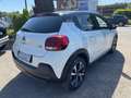 Citroen C3 1.2 puretech Shine Pack s AUTOMATICO Bianco - thumbnail 7