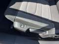 Citroen C3 1.2 puretech Shine Pack s AUTOMATICO Bianco - thumbnail 17