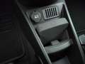 Lancia Ypsilon 1.0 FireFly 5 porte S&S Hybryd Gold Grigio - thumbnail 13