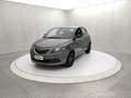 Lancia Ypsilon 1.0 FireFly 5 porte S&S Hybryd Gold Grigio - thumbnail 3