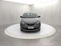 Lancia Ypsilon 1.0 FireFly 5 porte S&S Hybryd Gold Grigio - thumbnail 2