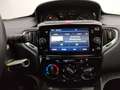 Lancia Ypsilon 1.0 FireFly 5 porte S&S Hybryd Gold Grigio - thumbnail 15
