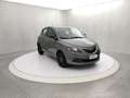 Lancia Ypsilon 1.0 FireFly 5 porte S&S Hybryd Gold Grigio - thumbnail 1