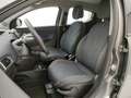 Lancia Ypsilon 1.0 FireFly 5 porte S&S Hybryd Gold Grigio - thumbnail 8