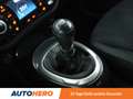 Nissan Juke 1.2 Tekna *NAVI*TEMPO*LIM*ALU*360*CAM* Grau - thumbnail 24