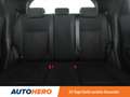 Nissan Juke 1.2 Tekna *NAVI*TEMPO*LIM*ALU*360*CAM* Grau - thumbnail 15