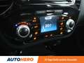 Nissan Juke 1.2 Tekna *NAVI*TEMPO*LIM*ALU*360*CAM* Grau - thumbnail 23