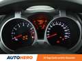 Nissan Juke 1.2 Tekna *NAVI*TEMPO*LIM*ALU*360*CAM* Grau - thumbnail 22