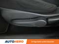 Nissan Juke 1.2 Tekna *NAVI*TEMPO*LIM*ALU*360*CAM* Grau - thumbnail 26