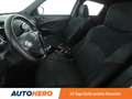 Nissan Juke 1.2 Tekna *NAVI*TEMPO*LIM*ALU*360*CAM* Grau - thumbnail 10