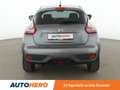 Nissan Juke 1.2 Tekna *NAVI*TEMPO*LIM*ALU*360*CAM* Grau - thumbnail 5
