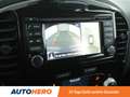 Nissan Juke 1.2 Tekna *NAVI*TEMPO*LIM*ALU*360*CAM* Grau - thumbnail 19