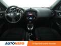 Nissan Juke 1.2 Tekna *NAVI*TEMPO*LIM*ALU*360*CAM* Grau - thumbnail 12