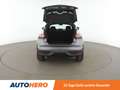 Nissan Juke 1.2 Tekna *NAVI*TEMPO*LIM*ALU*360*CAM* Grau - thumbnail 16