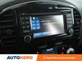 Nissan Juke 1.2 Tekna *NAVI*TEMPO*LIM*ALU*360*CAM* Grau - thumbnail 20