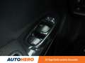 Nissan Juke 1.2 Tekna *NAVI*TEMPO*LIM*ALU*360*CAM* Grau - thumbnail 25